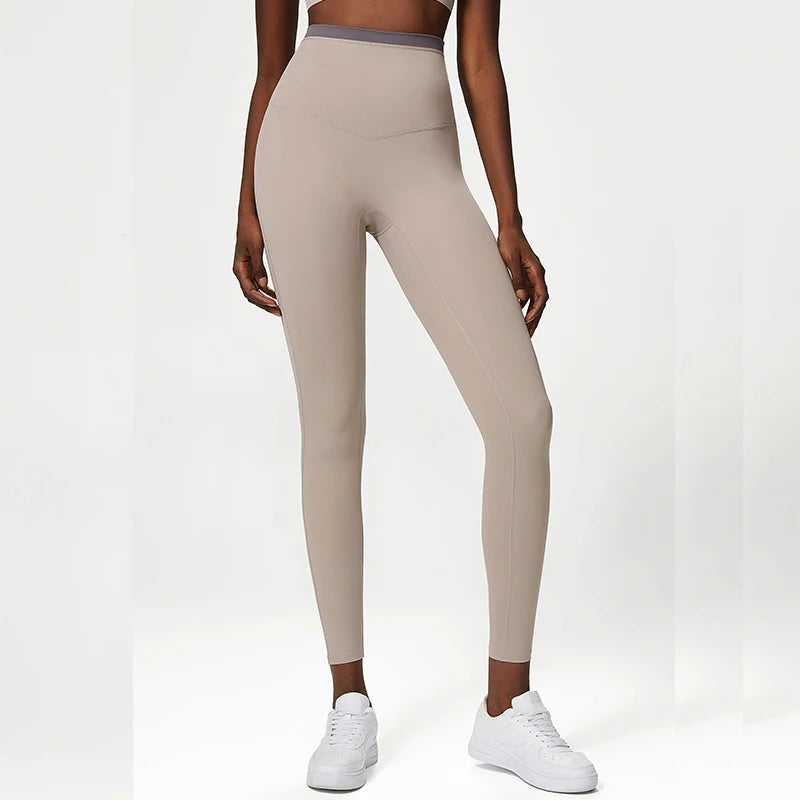 high waist leggings|primemart.nz/