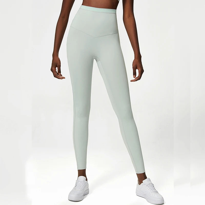 high waist leggings|primemart.nz/
