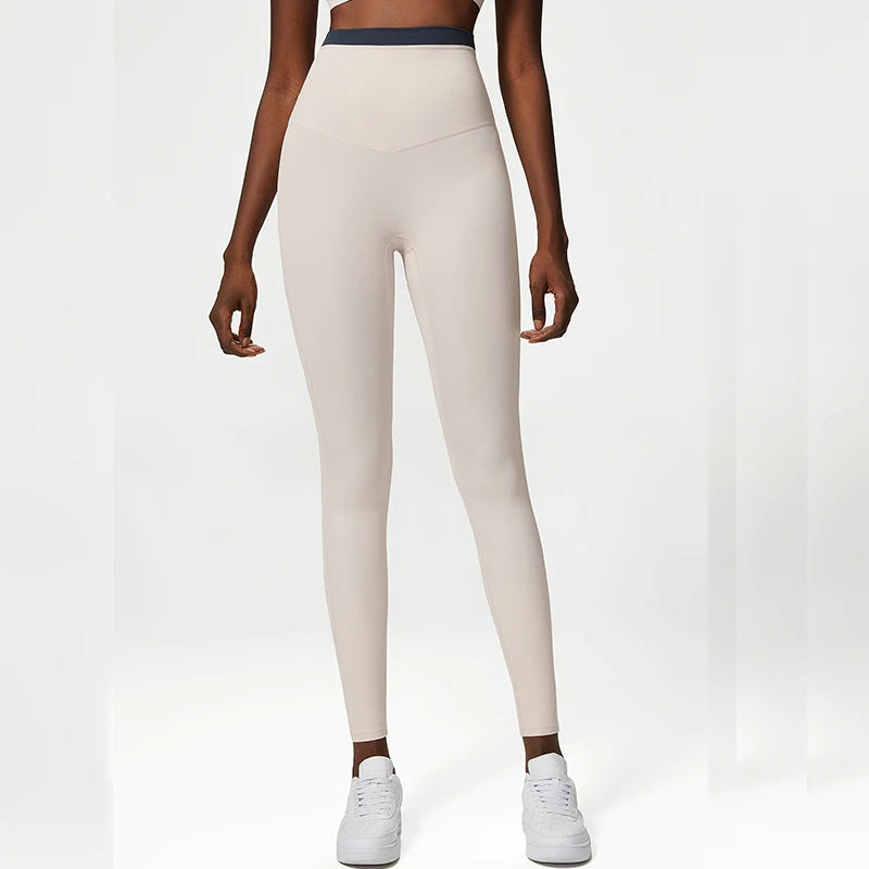 high waist leggings|primemart.nz/