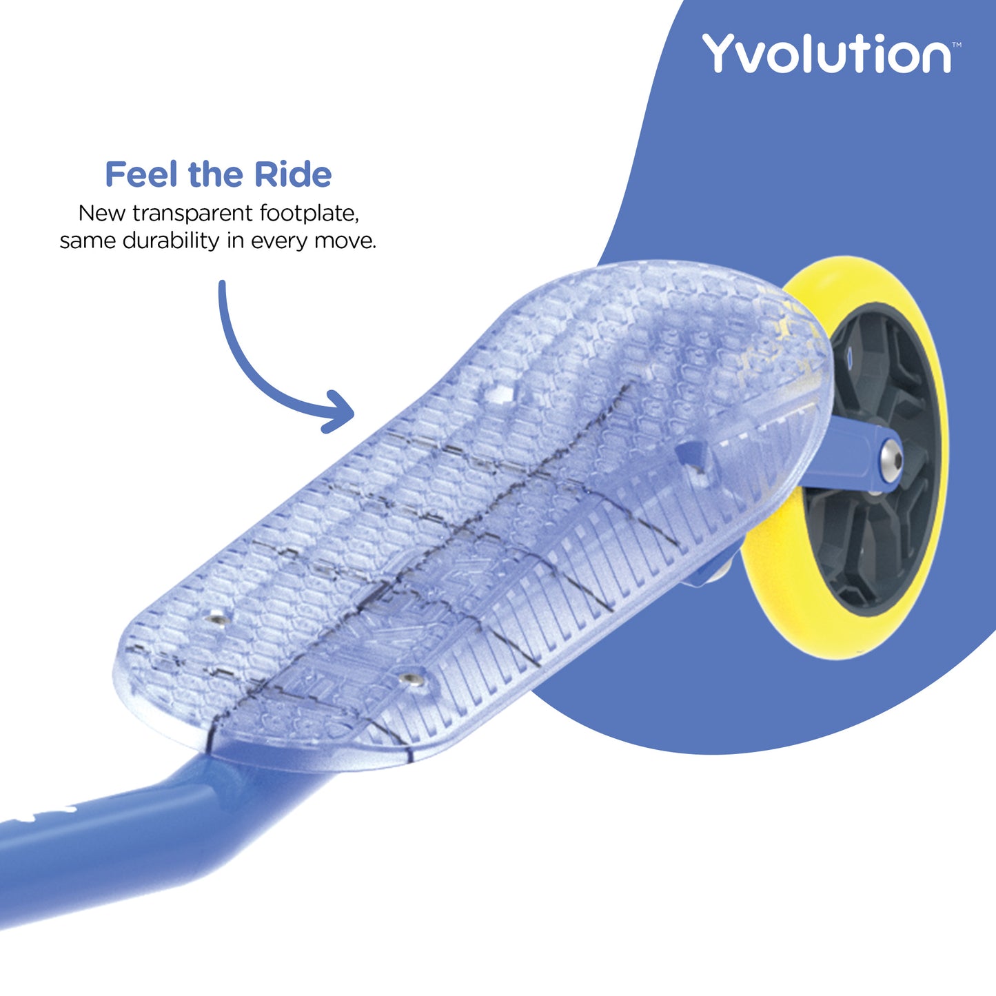 yvolution kids fliker scooter a3 drift scooter|primemart.nz/