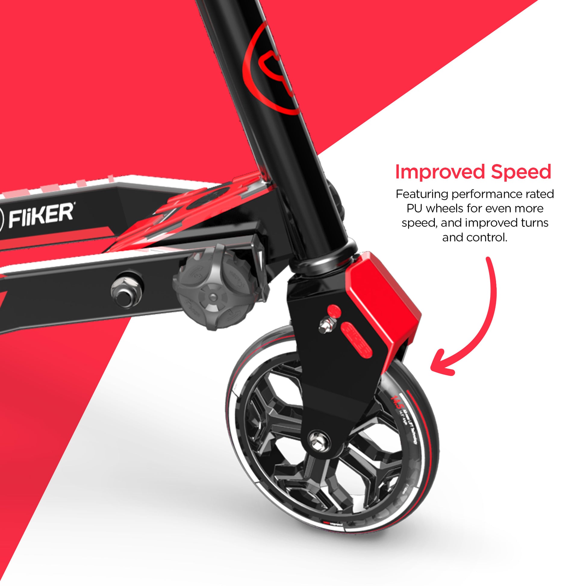 lift scooter|primemart.nz/