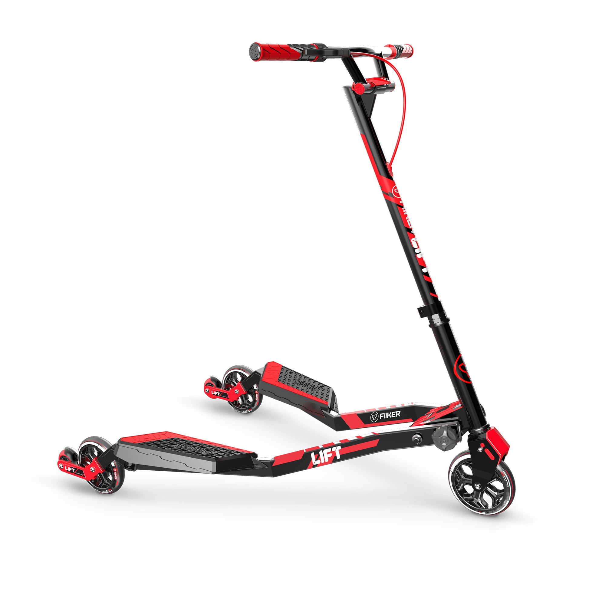lift scooter|primemart.nz/