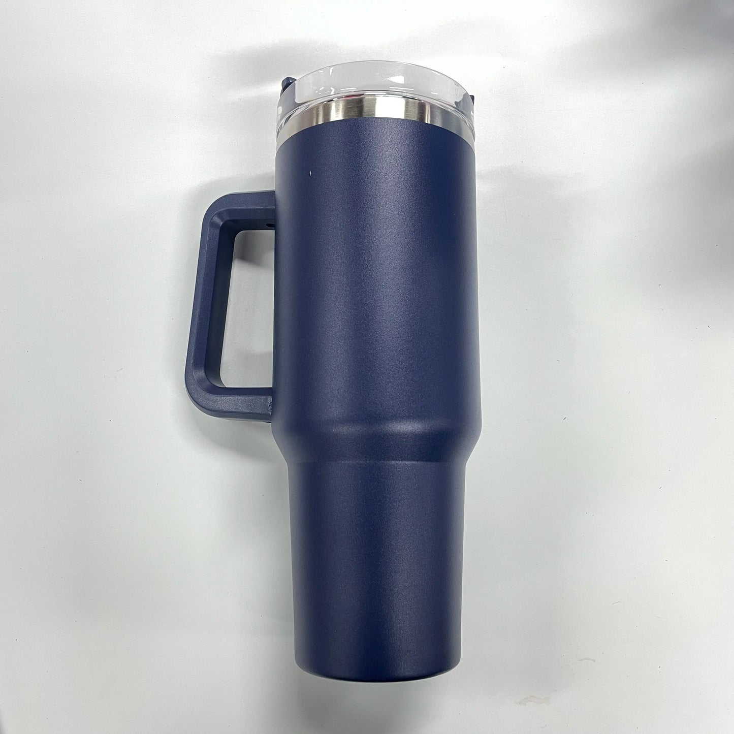 Customized  Stainless Steel 40oz Tumbler|primemart.nz/