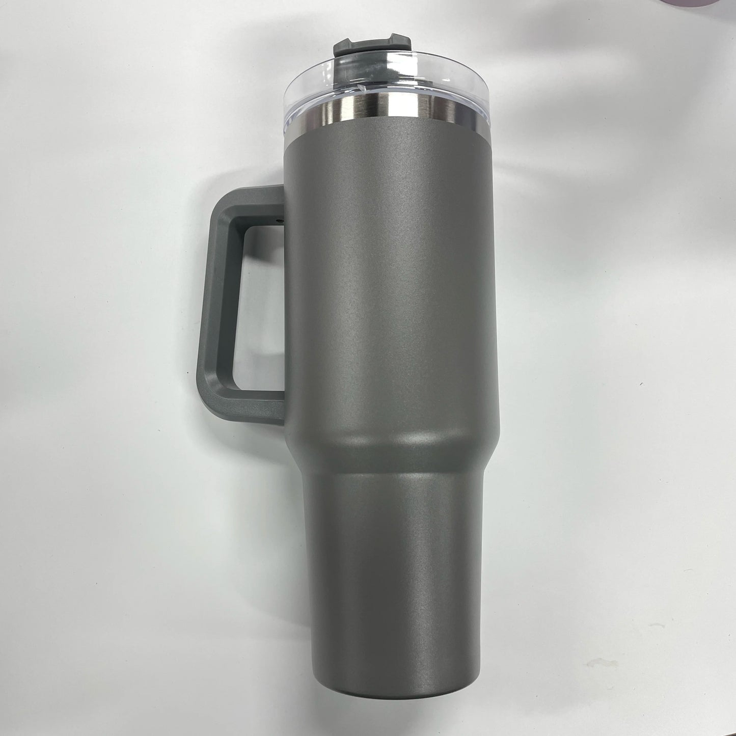 Customized  Stainless Steel 40oz Tumbler|primemart.nz/