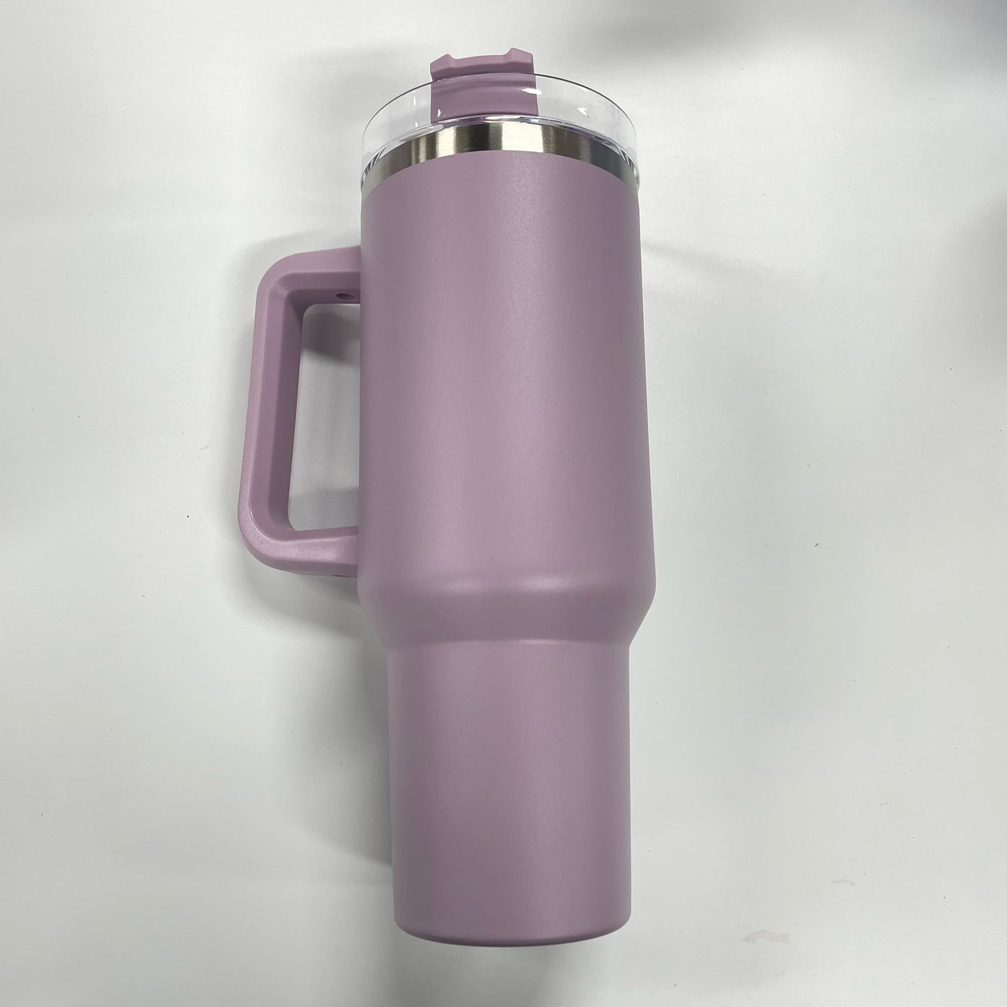 Customized  Stainless Steel 40oz Tumbler|primemart.nz/