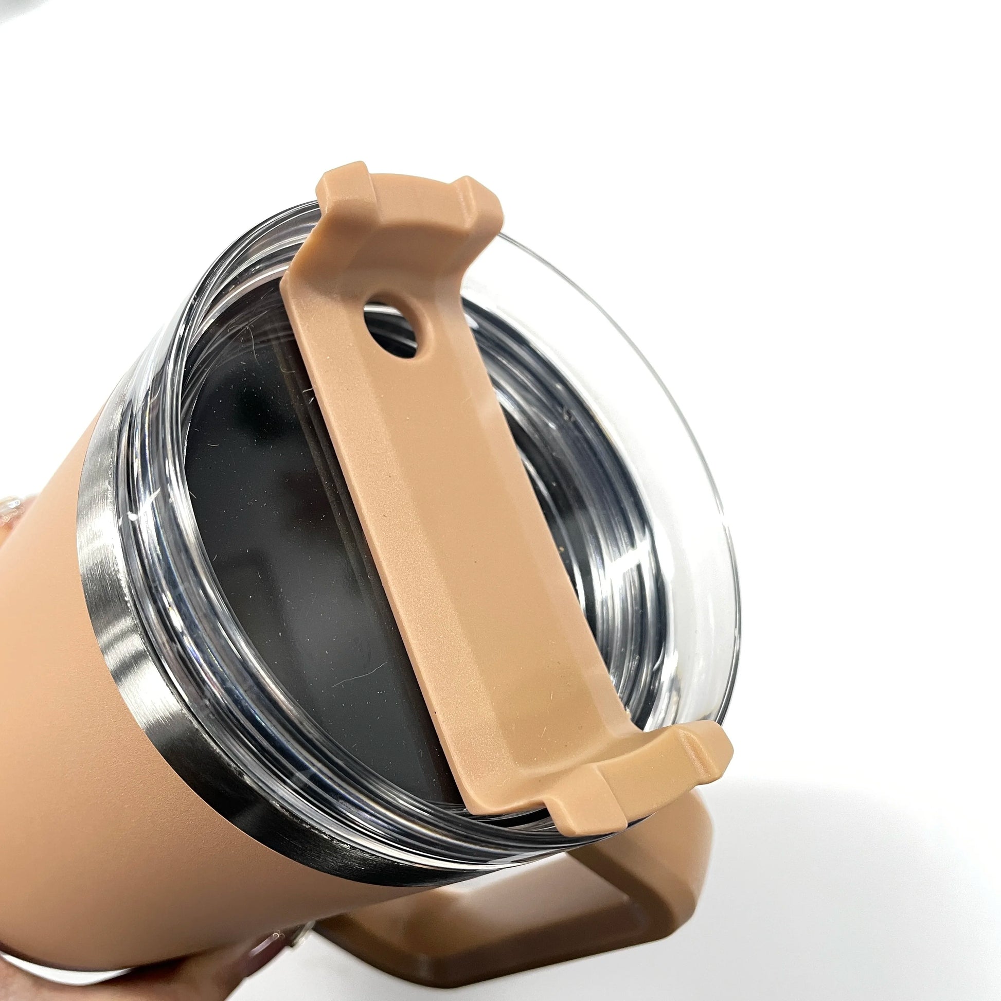 Customized  Stainless Steel 40oz Tumbler|primemart.nz/