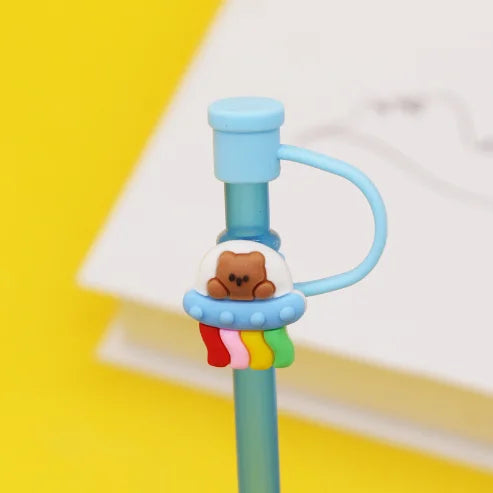 stanley cup lid|primemart.nz/