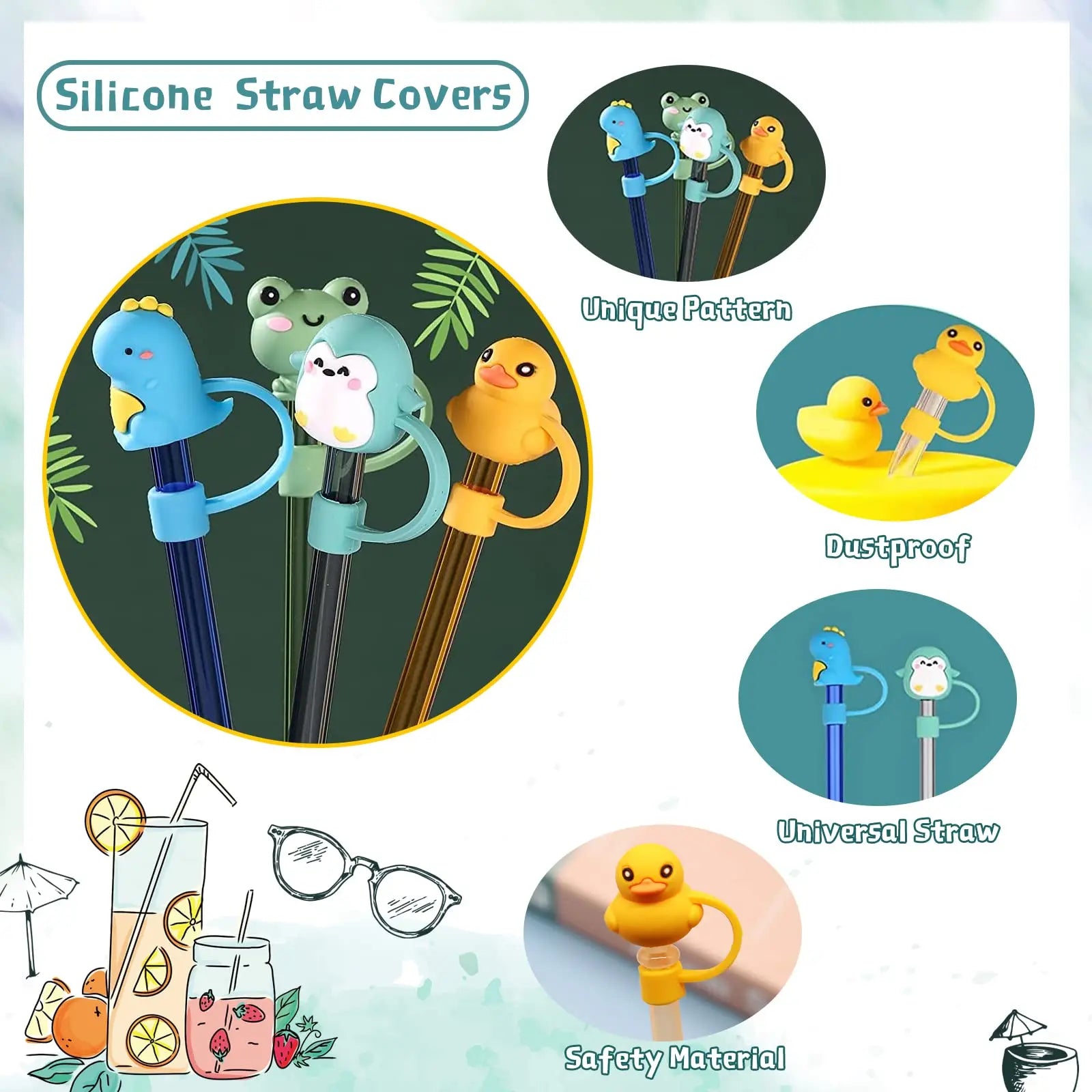 stanley cup lid|primemart.nz/