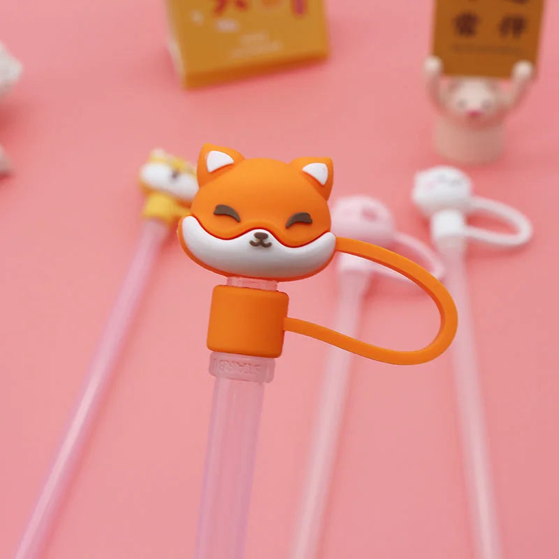 stanley cup lid|primemart.nz/