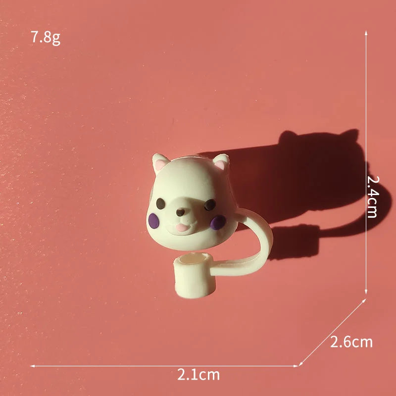 stanley cup lid|primemart.nz/