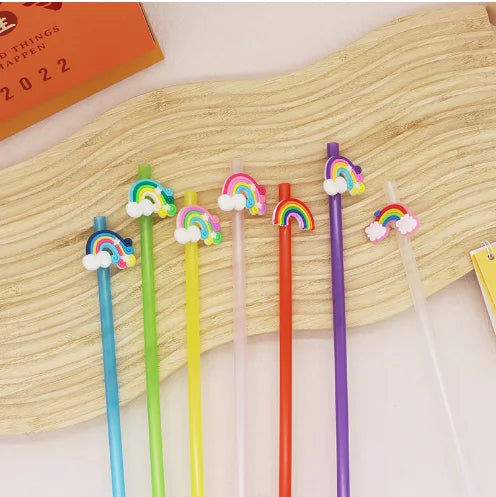 stanley cup lid|primemart.nz/