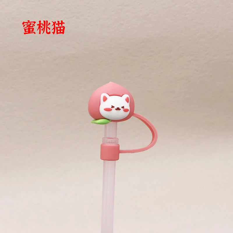 stanley cup lid|primemart.nz/