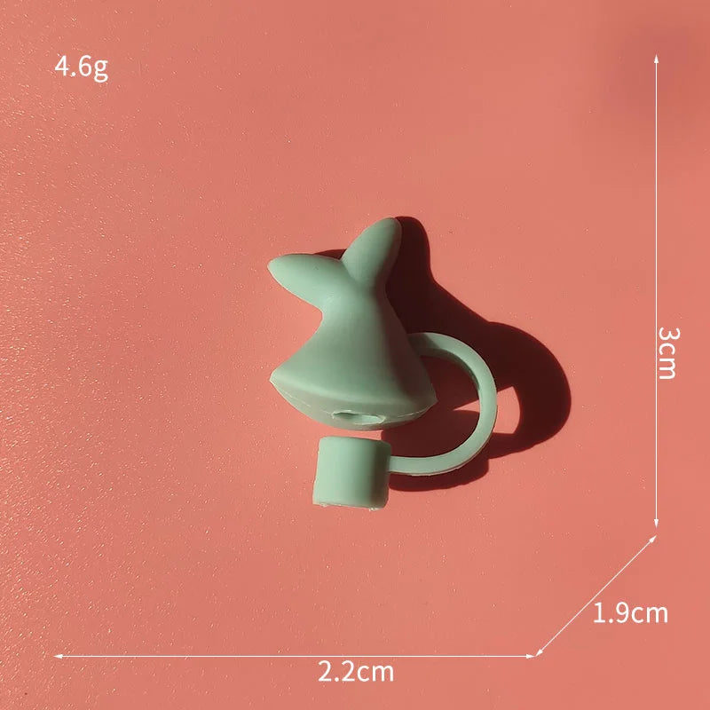 stanley cup lid|primemart.nz/