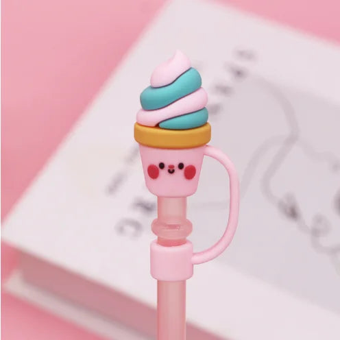 stanley cup lid|primemart.nz/