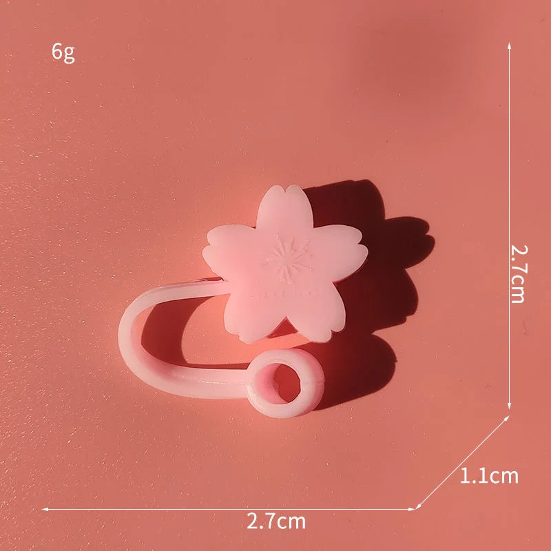 stanley cup lid|primemart.nz/