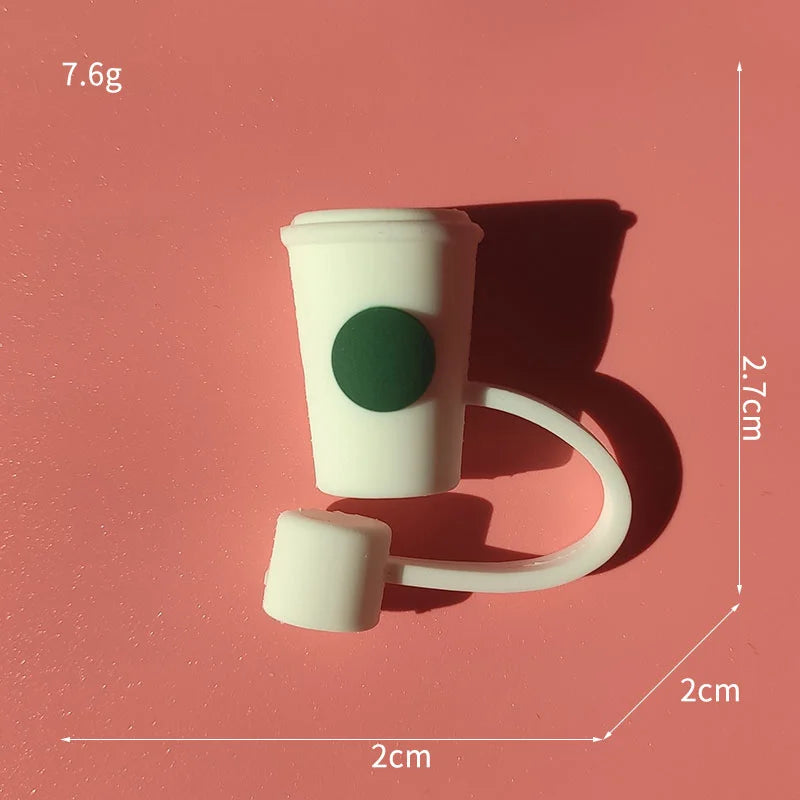 stanley cup lid|primemart.nz/