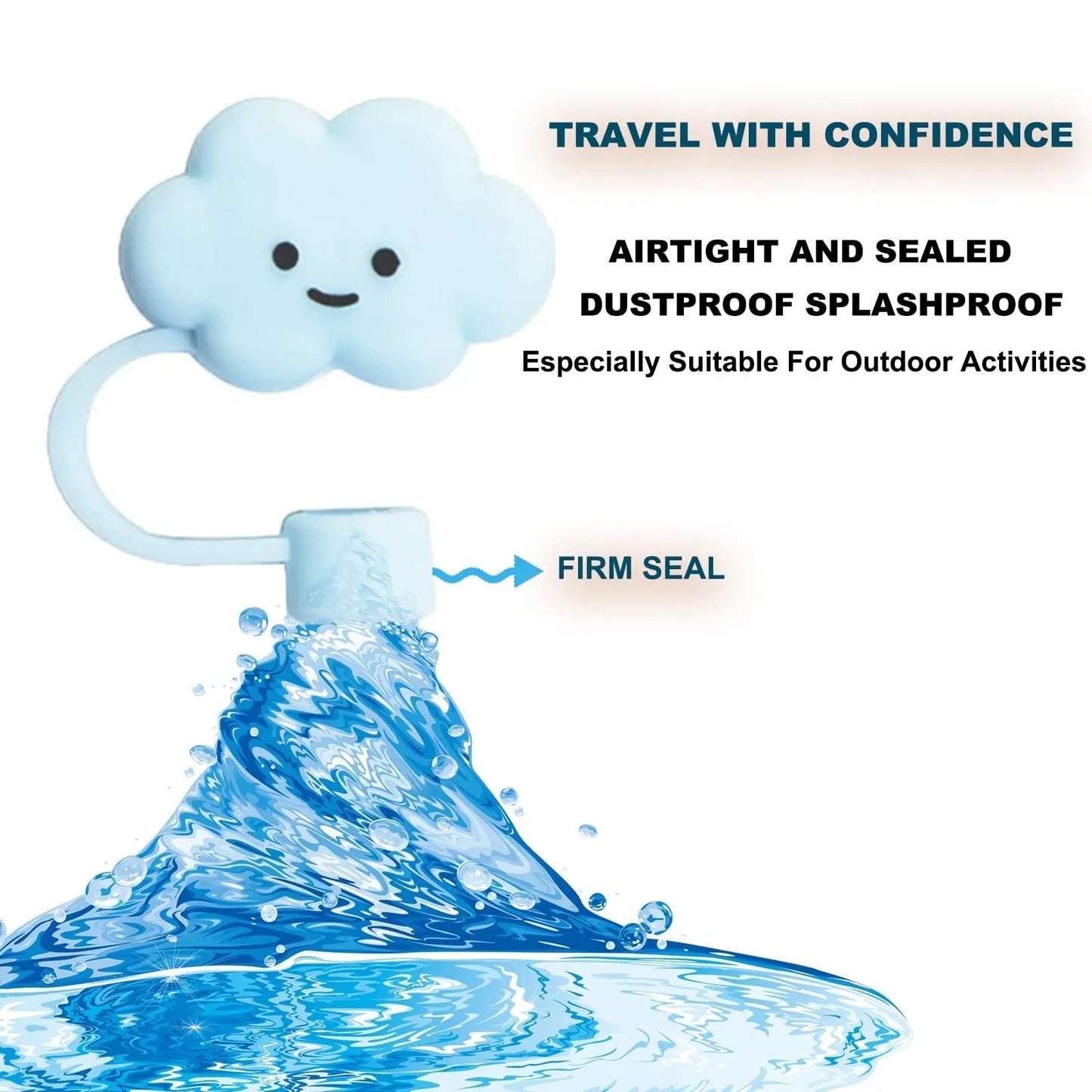 stanley cup lid|primemart.nz/