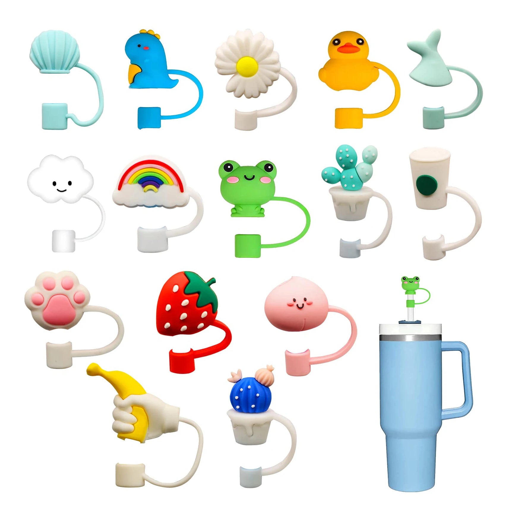 stanley cup lid|primemart.nz/