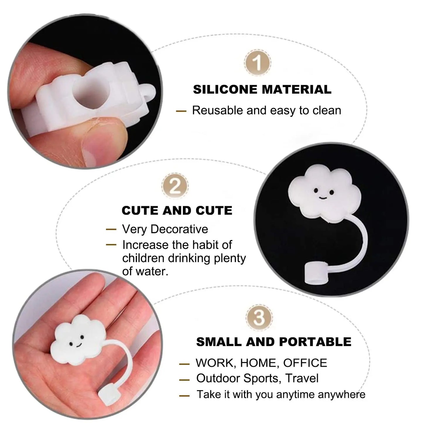 stanley cup lid|primemart.nz/