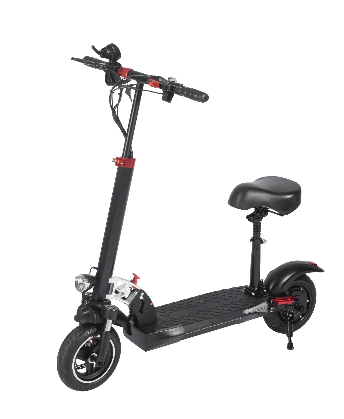 800w powerful e scooter|primemart.nz/
