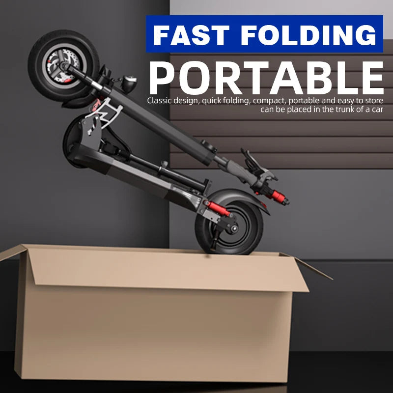 800w powerful e scooter|primemart.nz/