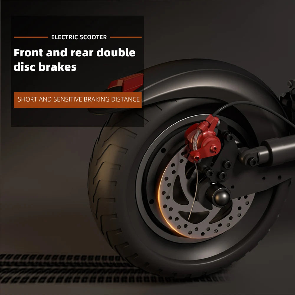 waterproof electric scooter|primemart.nz/