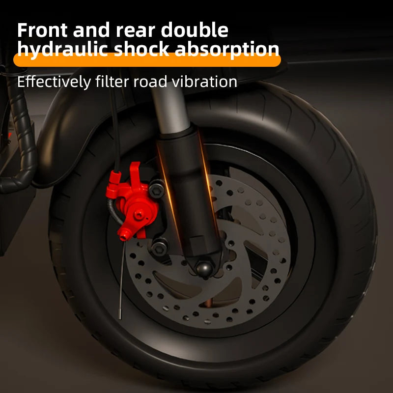 waterproof electric scooter|primemart.nz/