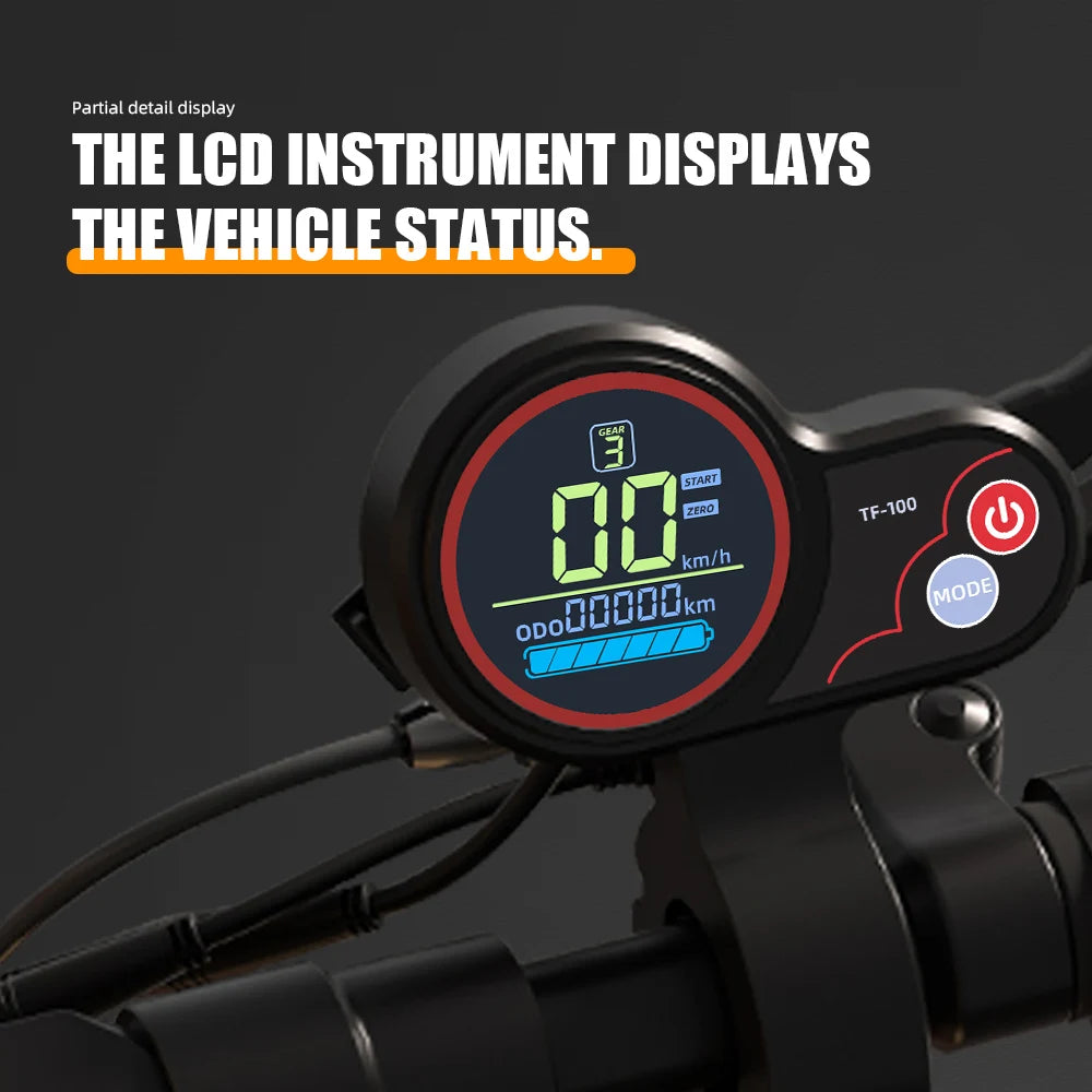 waterproof electric scooter|primemart.nz/