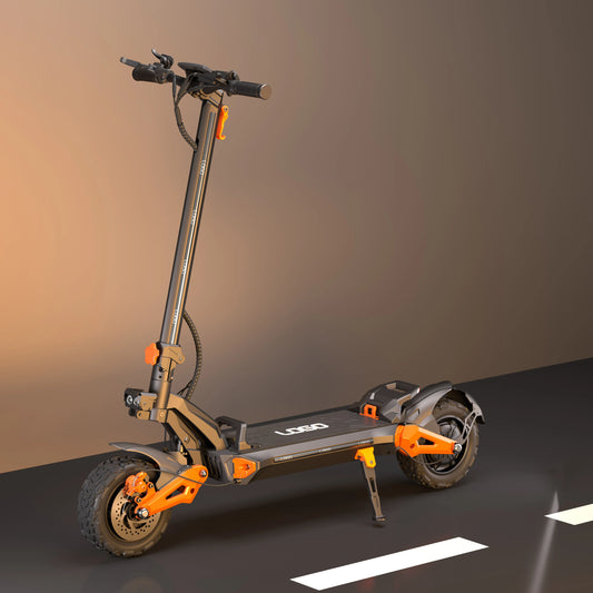 support custom 1500w powerful electric scooter|primemart.nz/