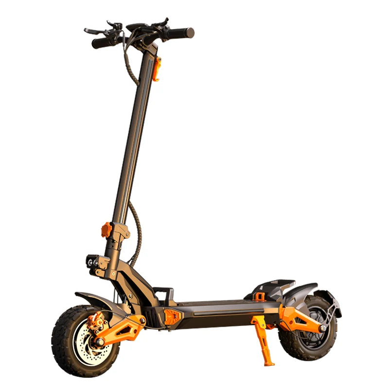 support custom 1500w powerful electric scooter|primemart.nz/