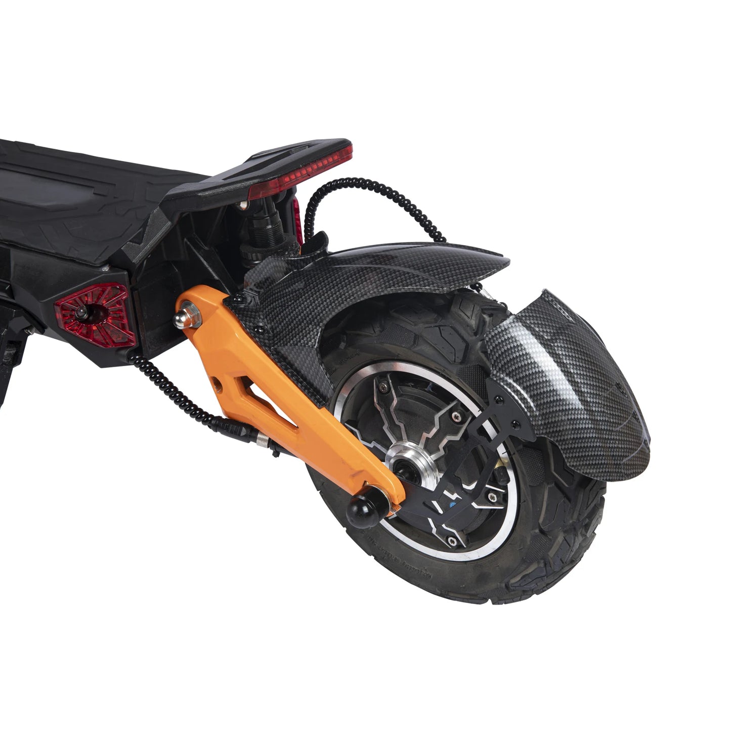 support custom 1500w powerful electric scooter|primemart.nz/