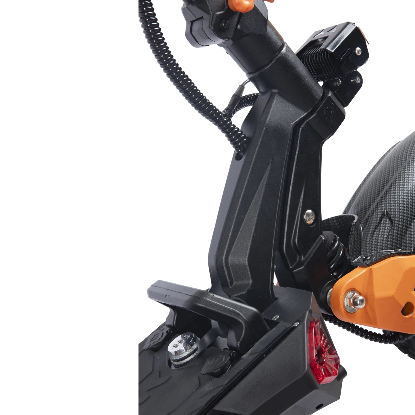 support custom 1500w powerful electric scooter|primemart.nz/