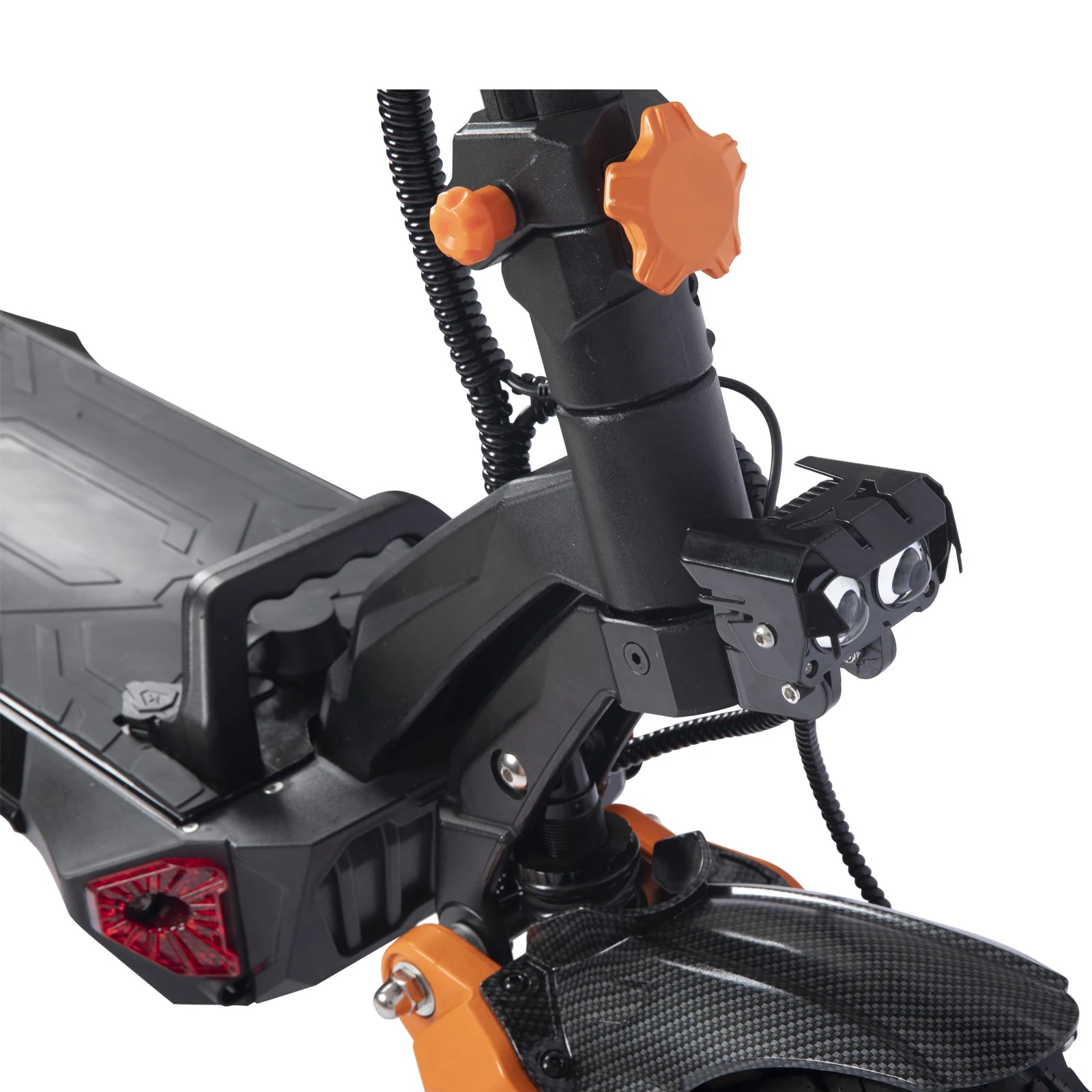 support custom 1500w powerful electric scooter|primemart.nz/