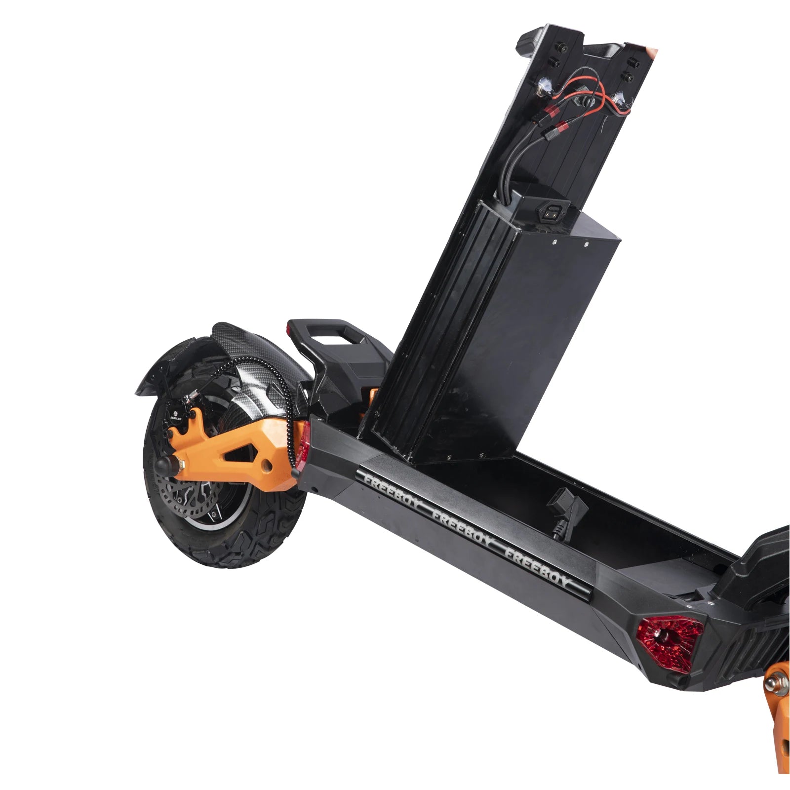 support custom 1500w powerful electric scooter|primemart.nz/