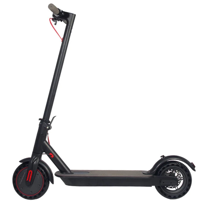 foldable electric scooter|primemart.nz/