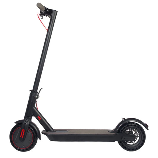 foldable electric scooter|primemart.nz/