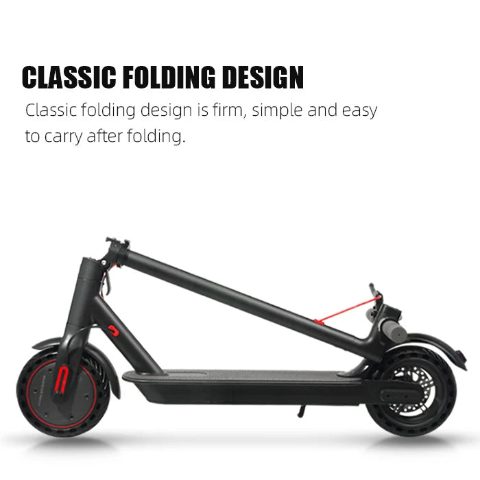 foldable electric scooter|primemart.nz/