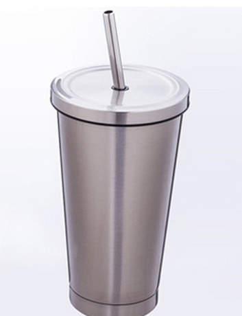 stainless steel water bottle|primemart.nz/