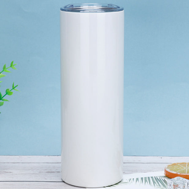 stainless steel cup|primemart.nz/