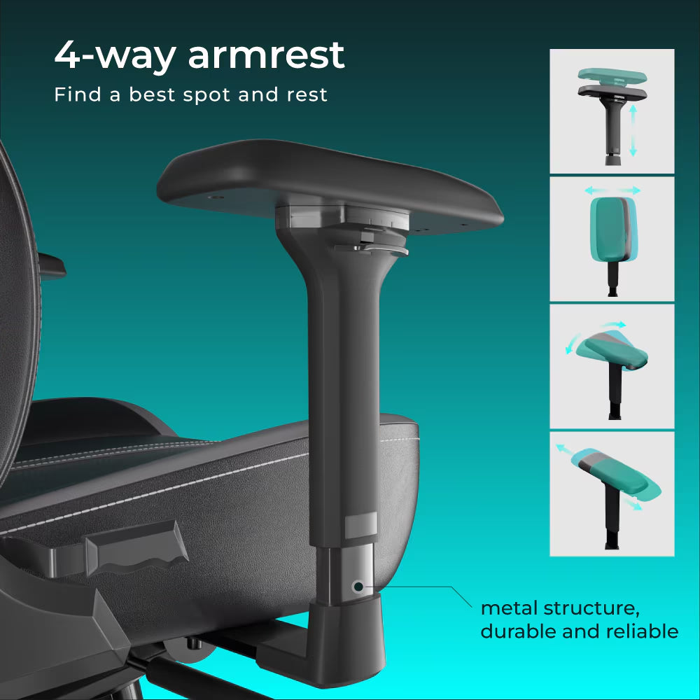 gaming office chair|primemart.nz/

