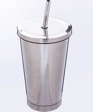 stainless steel water bottle|primemart.nz/