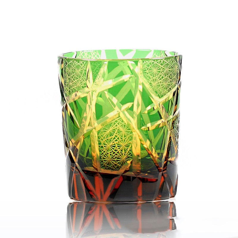 54c89921-e8f4-4f5d-999e-38f2102bae96