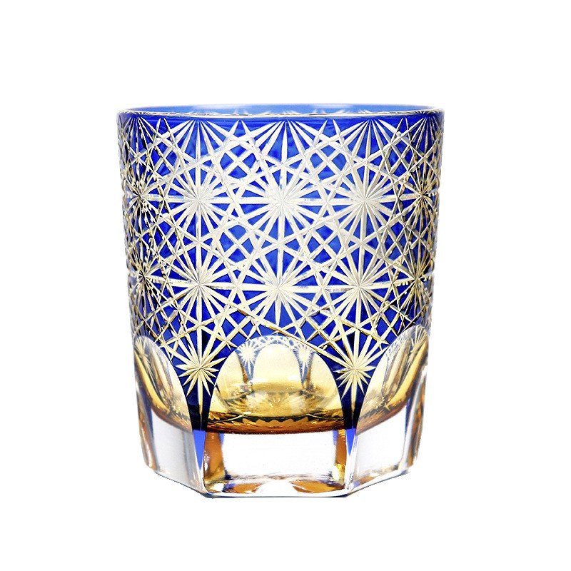 crystal bourbon glasses|primemart.nz/