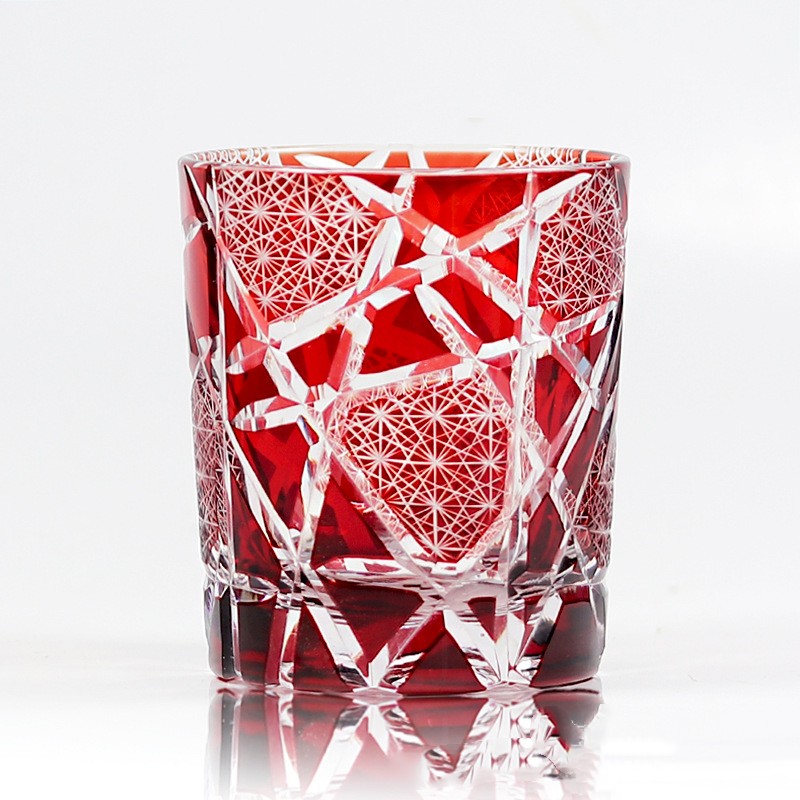 66405524-b0a6-4dc6-83a4-fcb0a74b741a