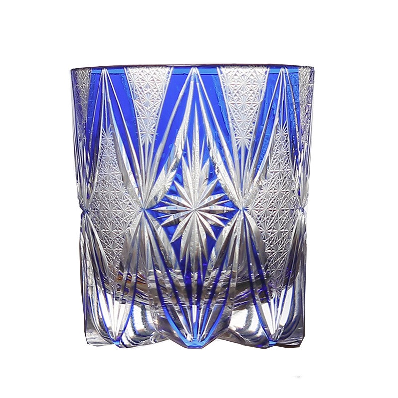 crystal bourbon glasses|primemart.nz/