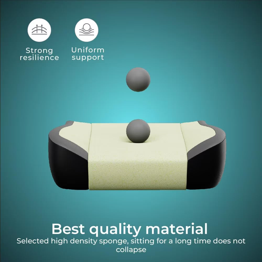 gaming office chair|primemart.nz/