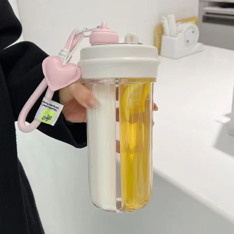 stainless steel tumbler with straw|primemart.nz/