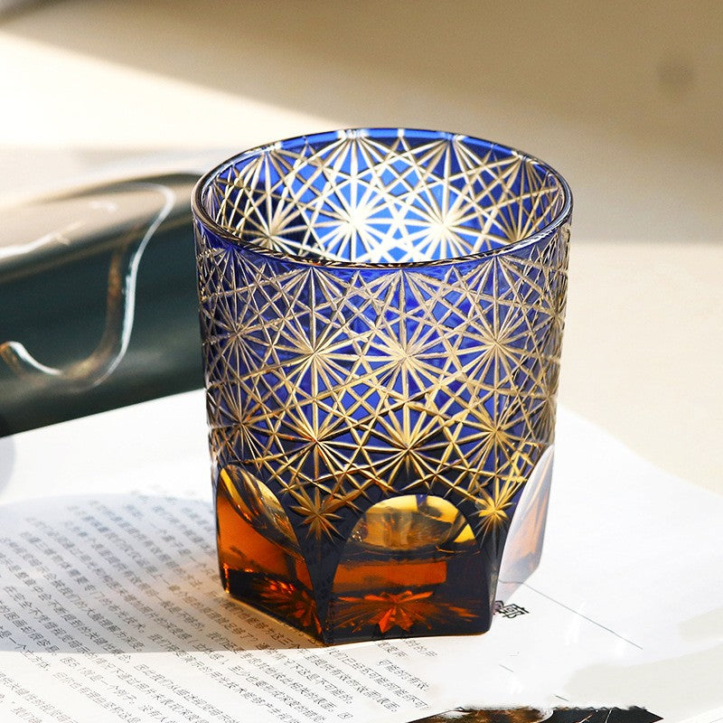 crystal bourbon glasses|primemart.nz/