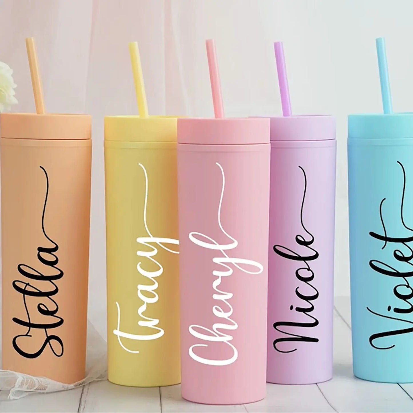 A16c01b4f430946999086969b6f4289f6R