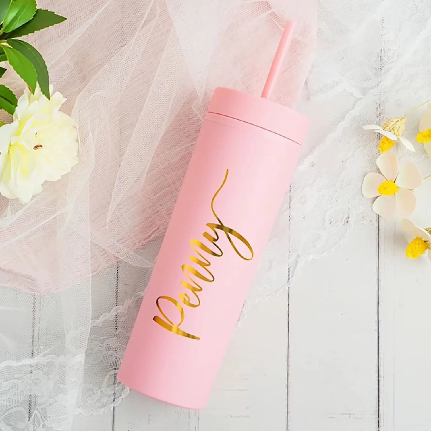 A57931b7a3ae94377b5e957c1559d8f12E